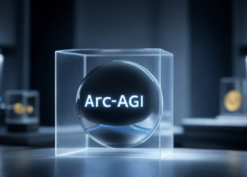 OpenAI o3 Breakthrough High Score on ARC-AGI-Pub – Summary